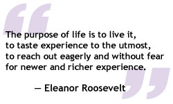 ERoosevelt_livelife_bold